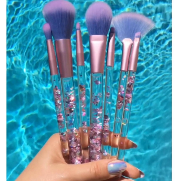 Aquarium Brush Set - Picture 3 of 5